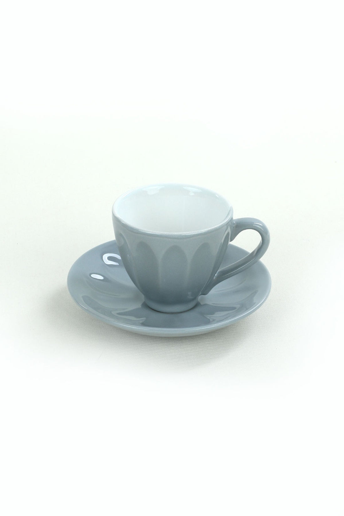 Tea Cup Set (12 Pieces) TC043212F3X1A000000MATT300