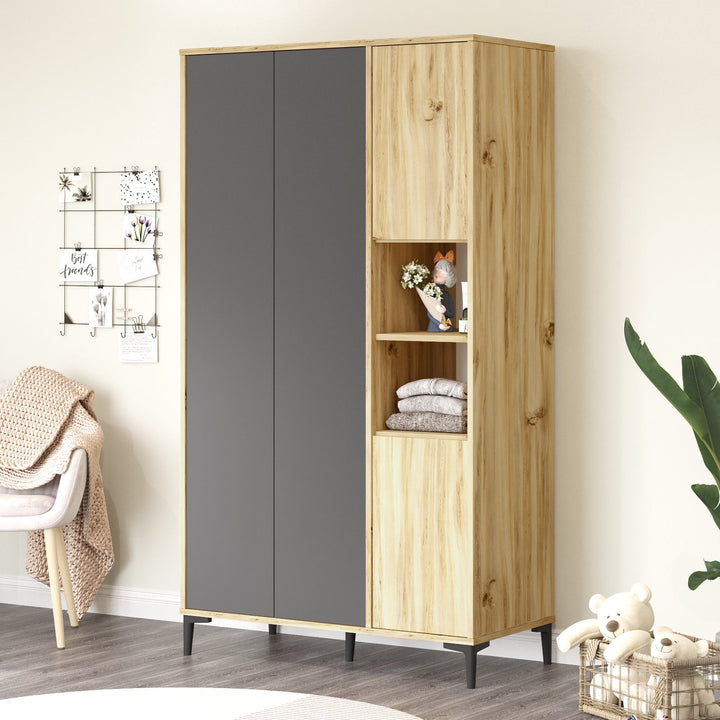 Armoire AR9-KA