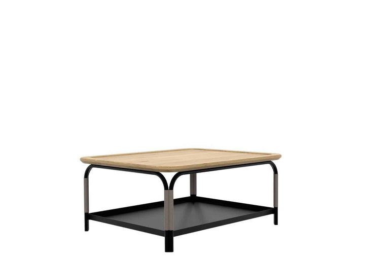 Exe-Z Table Basse 60cm