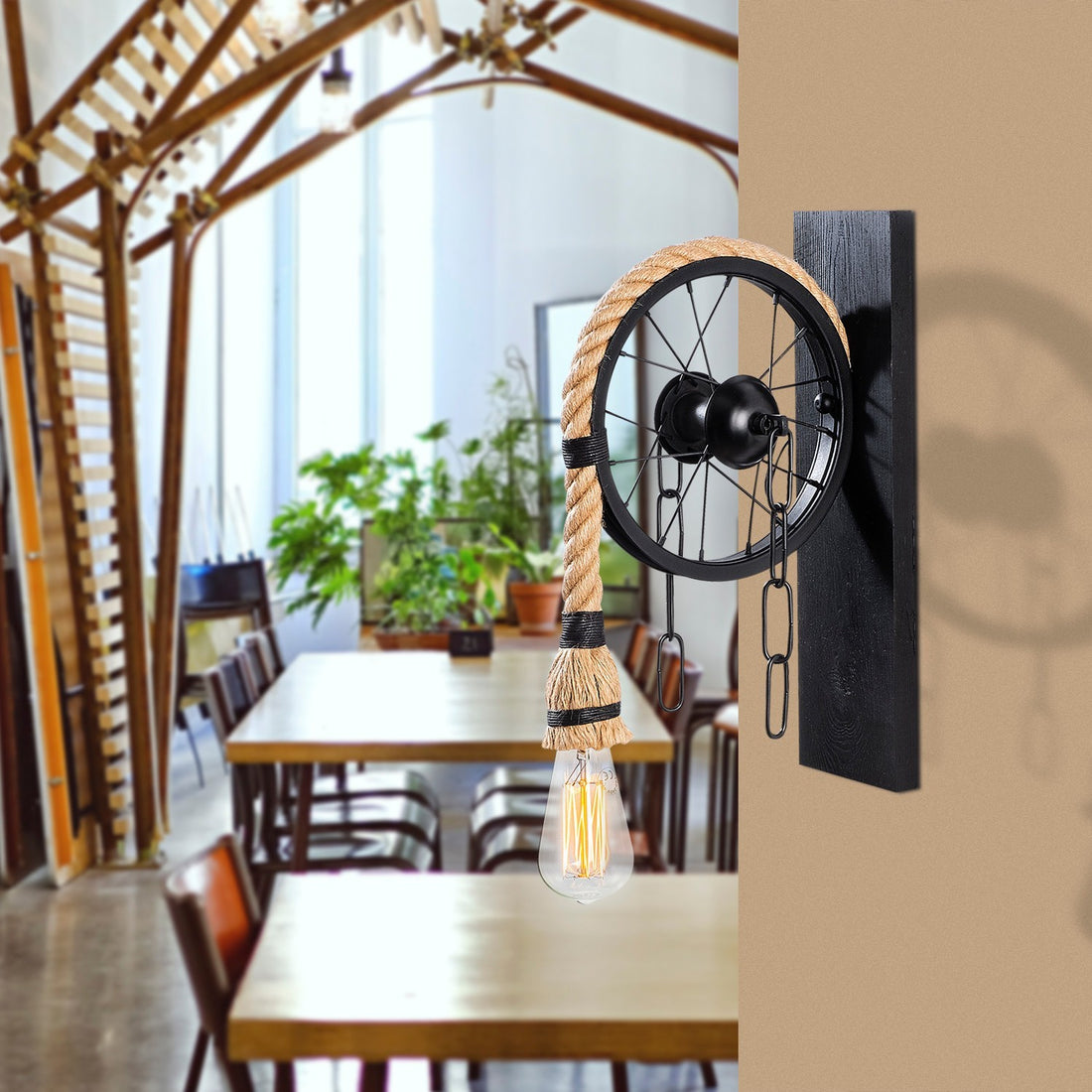 Applique Erebos - 123-A