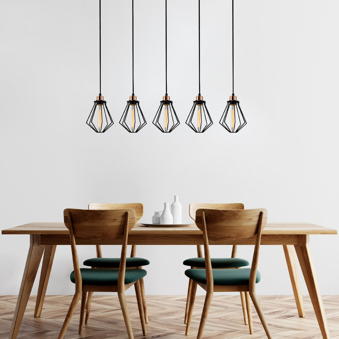 Lustre Oylat - N-1037