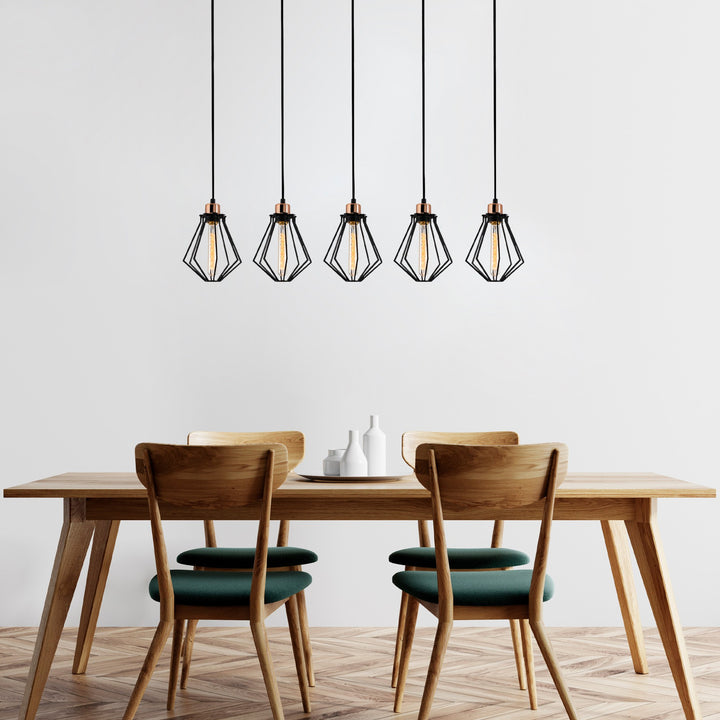 Lustre Oylat - N-1037