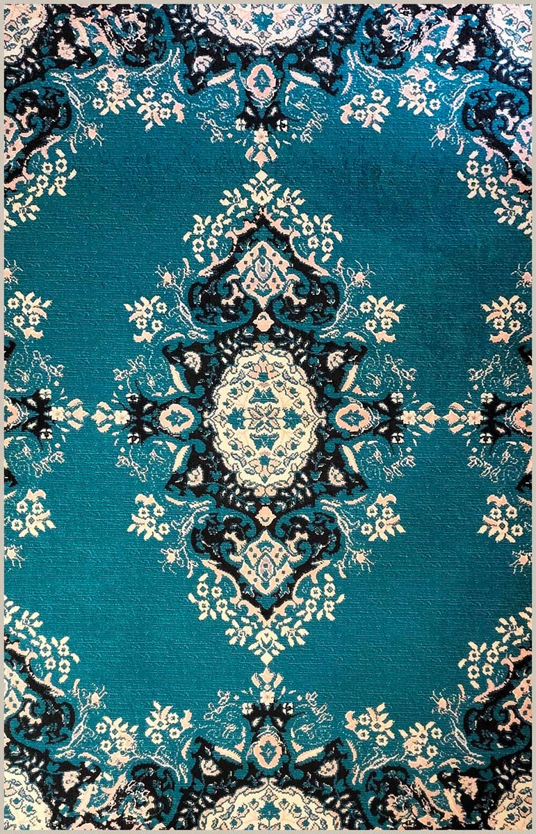 Pvc 8705 Tapis 120x180