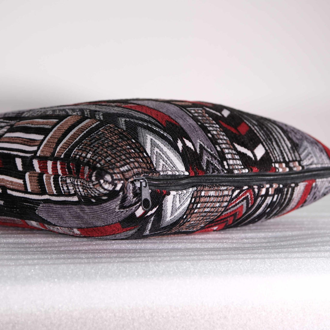 Balard Coussin