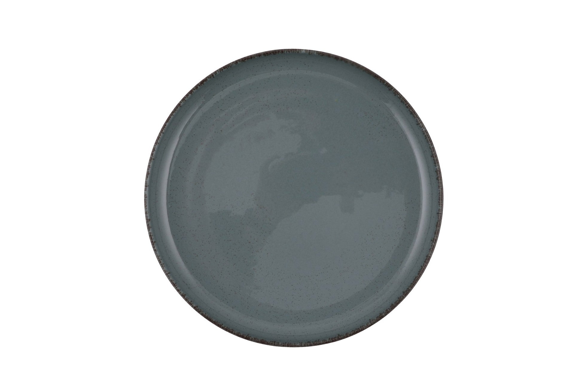 Dîner (16 pièces) MOD16YS730P01