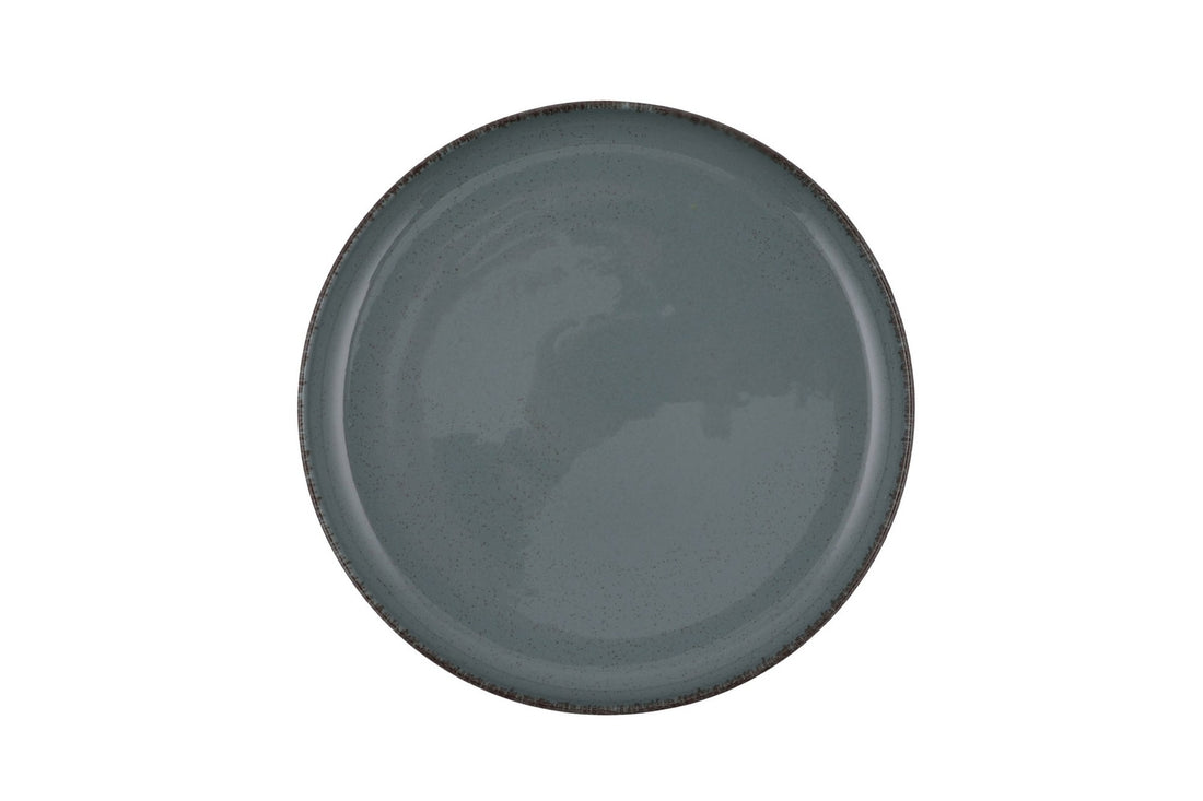 Dîner (16 pièces) MOD16YS730P01