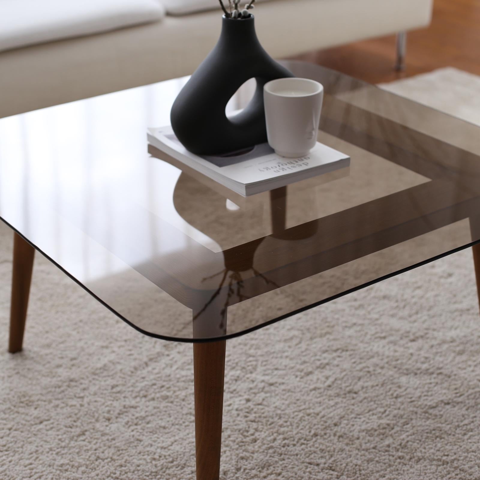 Table basse Smart