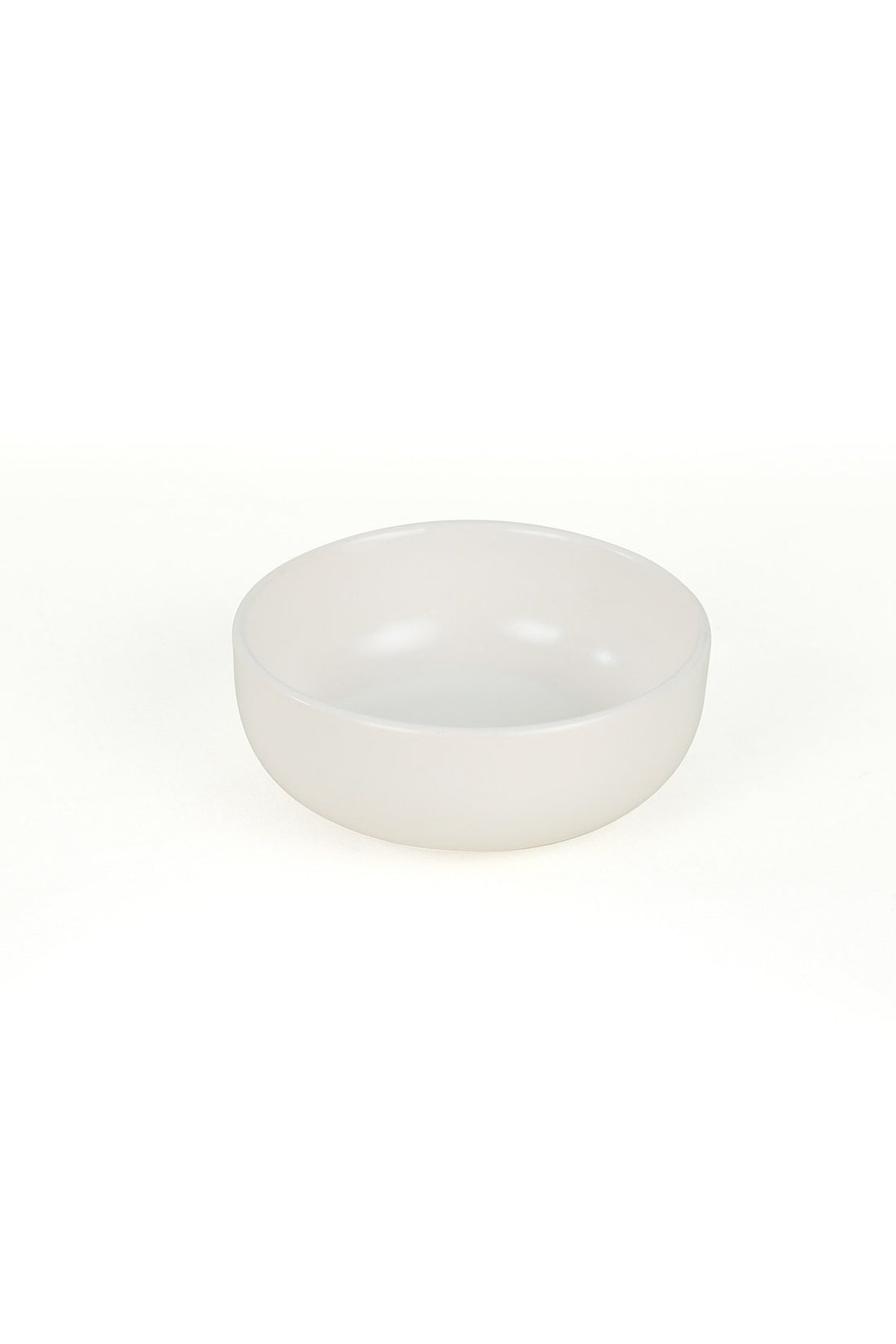 Dîner (18 pièces) X000134700000000