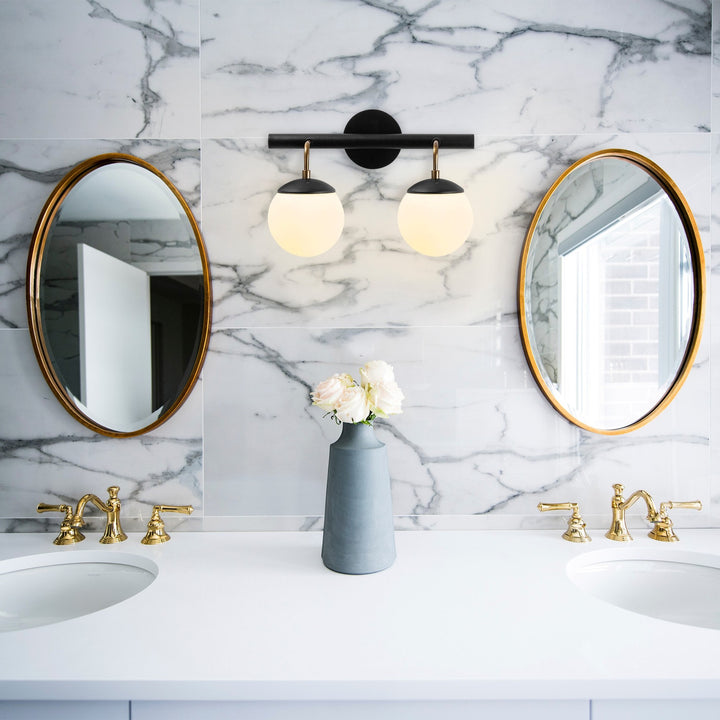 Applique Gondol - 3011