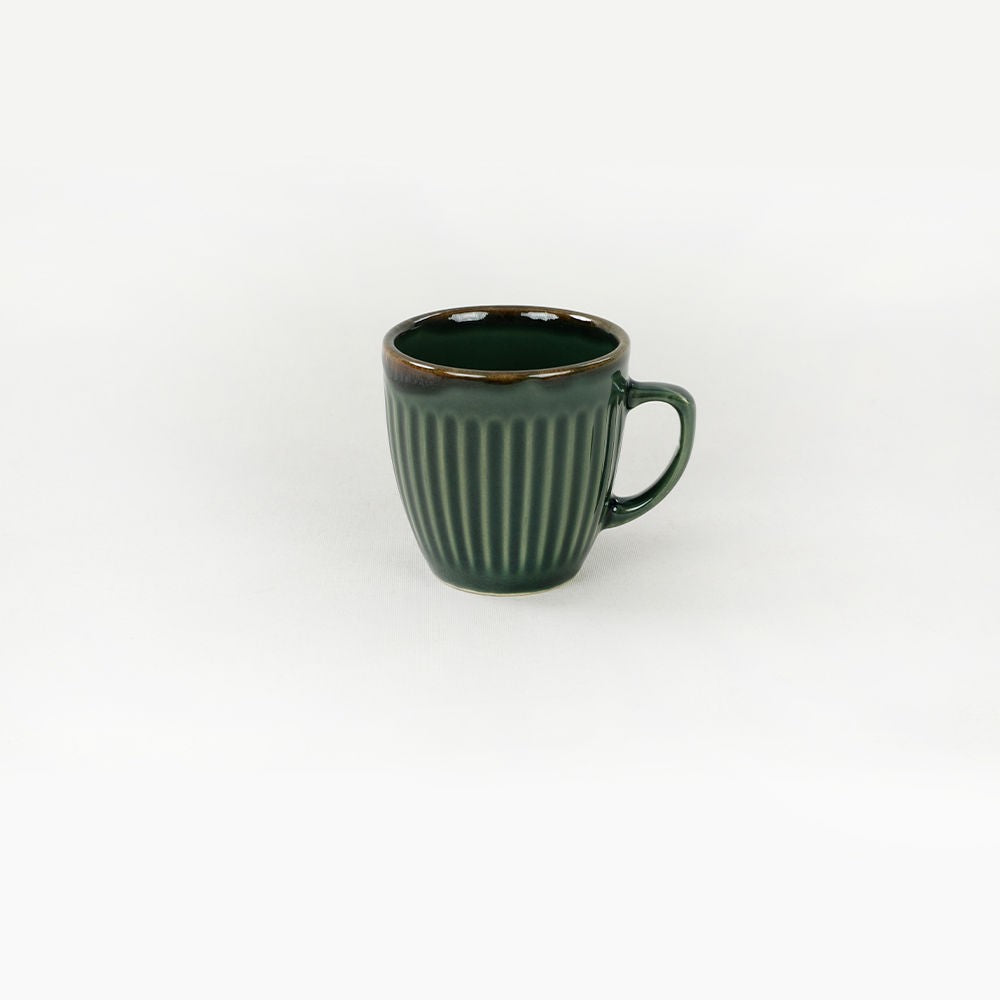 Coffee Cup Set (12 Pieces) TK125012FRA5A839700MACD100