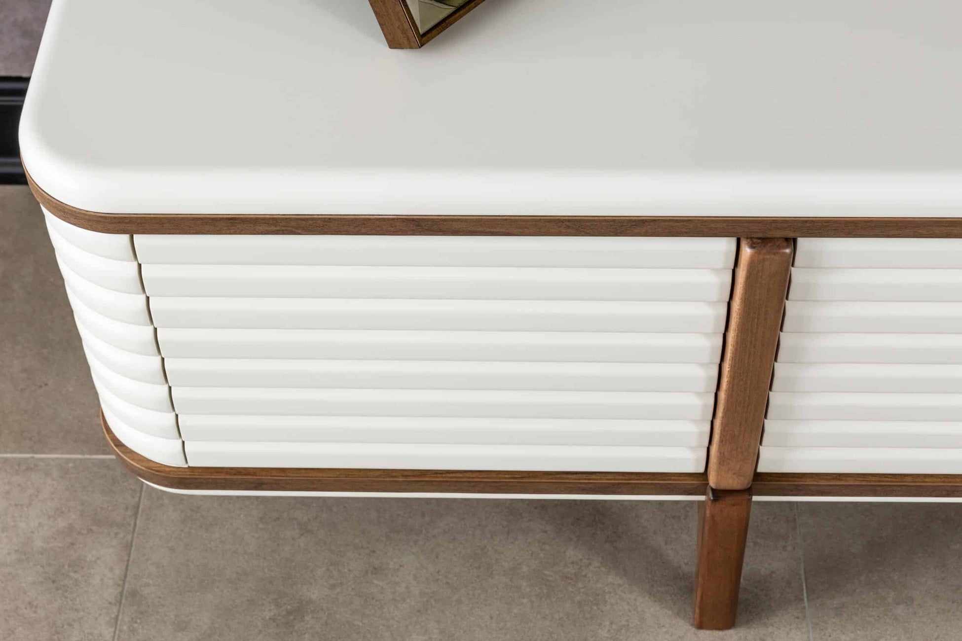 Bentley  Meuble TV Moonstone