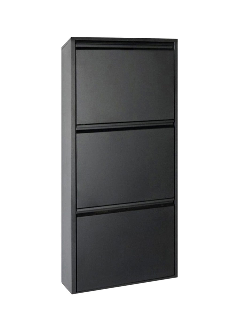 Meuble à chaussures GGMBAYK3003