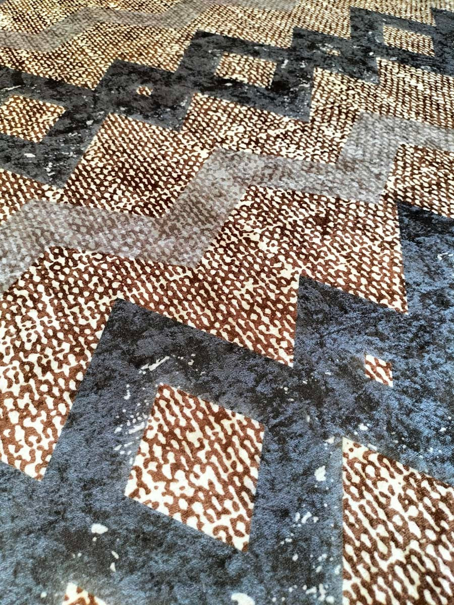 Pvc 8384 Tapis 160x230