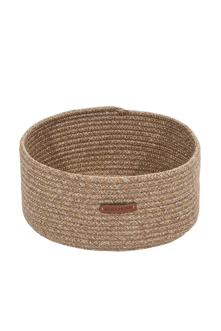 Boîte décorative 9050118