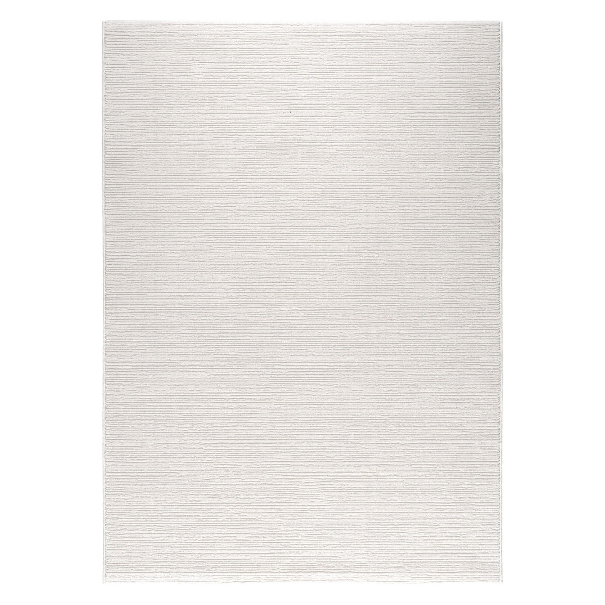 Tapis (160 x 230) Lima 3050 - Cream
