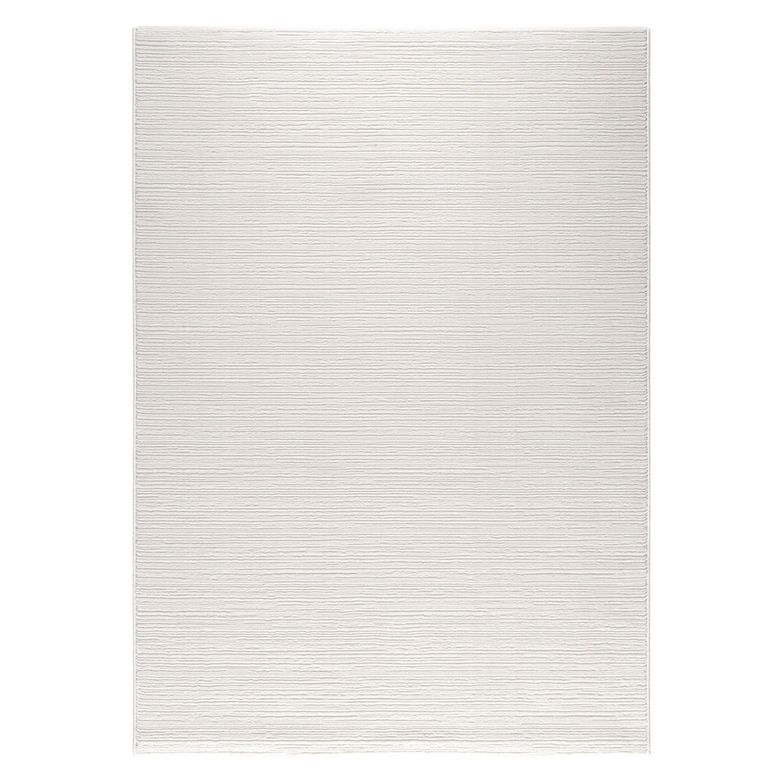 Tapis (160 x 230) Lima 3050 - Cream