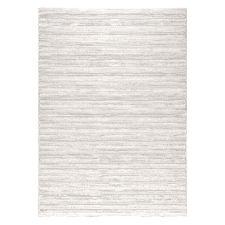 Tapis (160 x 230) Lima 3050 - Cream