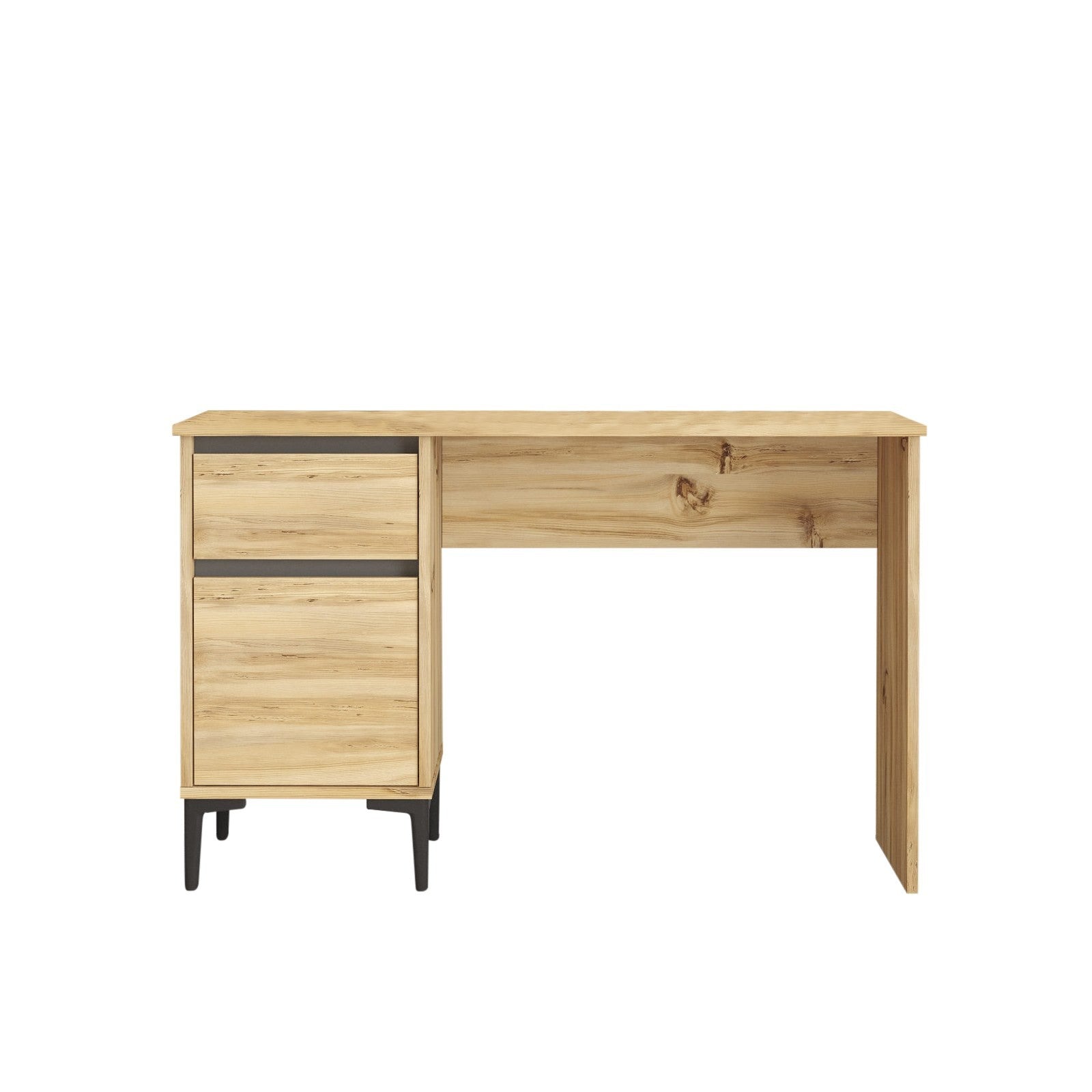 Bureau d'étude AR8-KA
