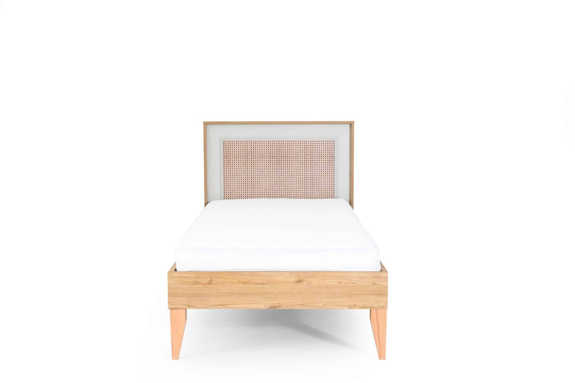 Natura Lit Enfant (100*200)