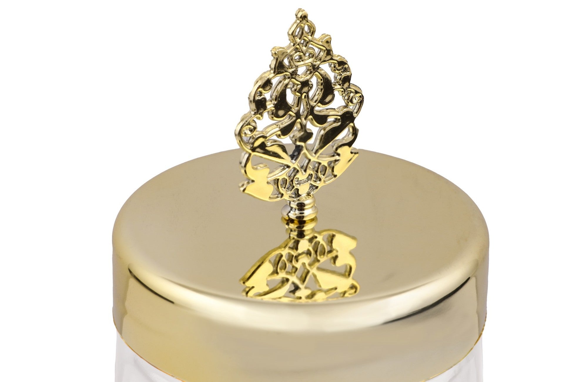 Storage Box Set (6 Pieces) PLTN112