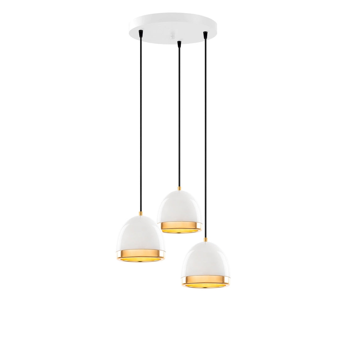 Lustre Mugo - 10650