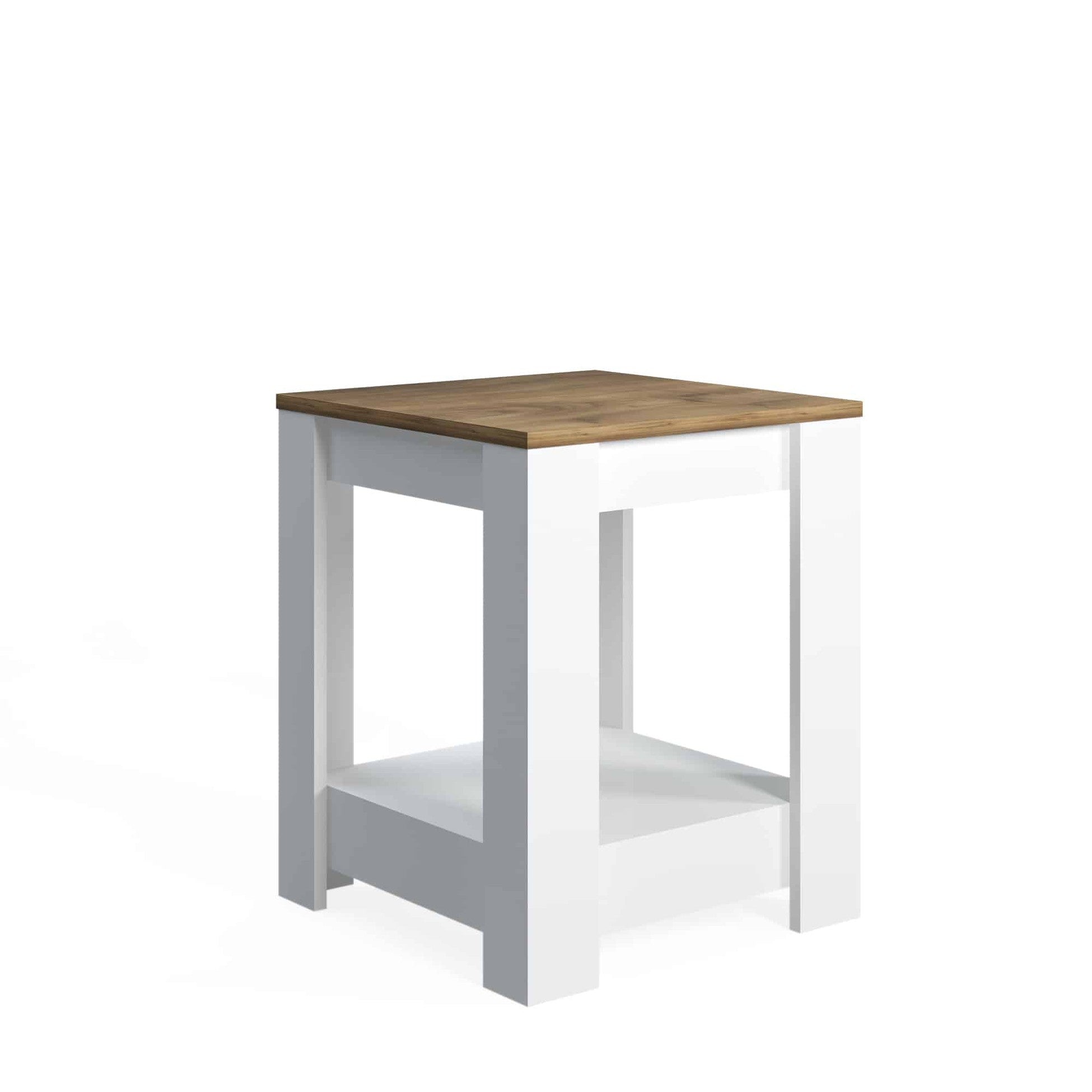 Table d’appoint Grado