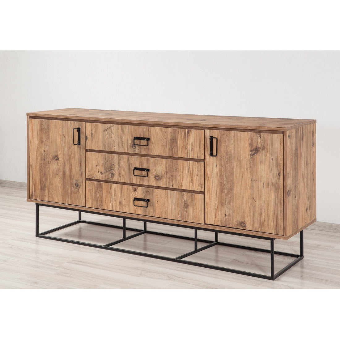 Console Quantum Verda