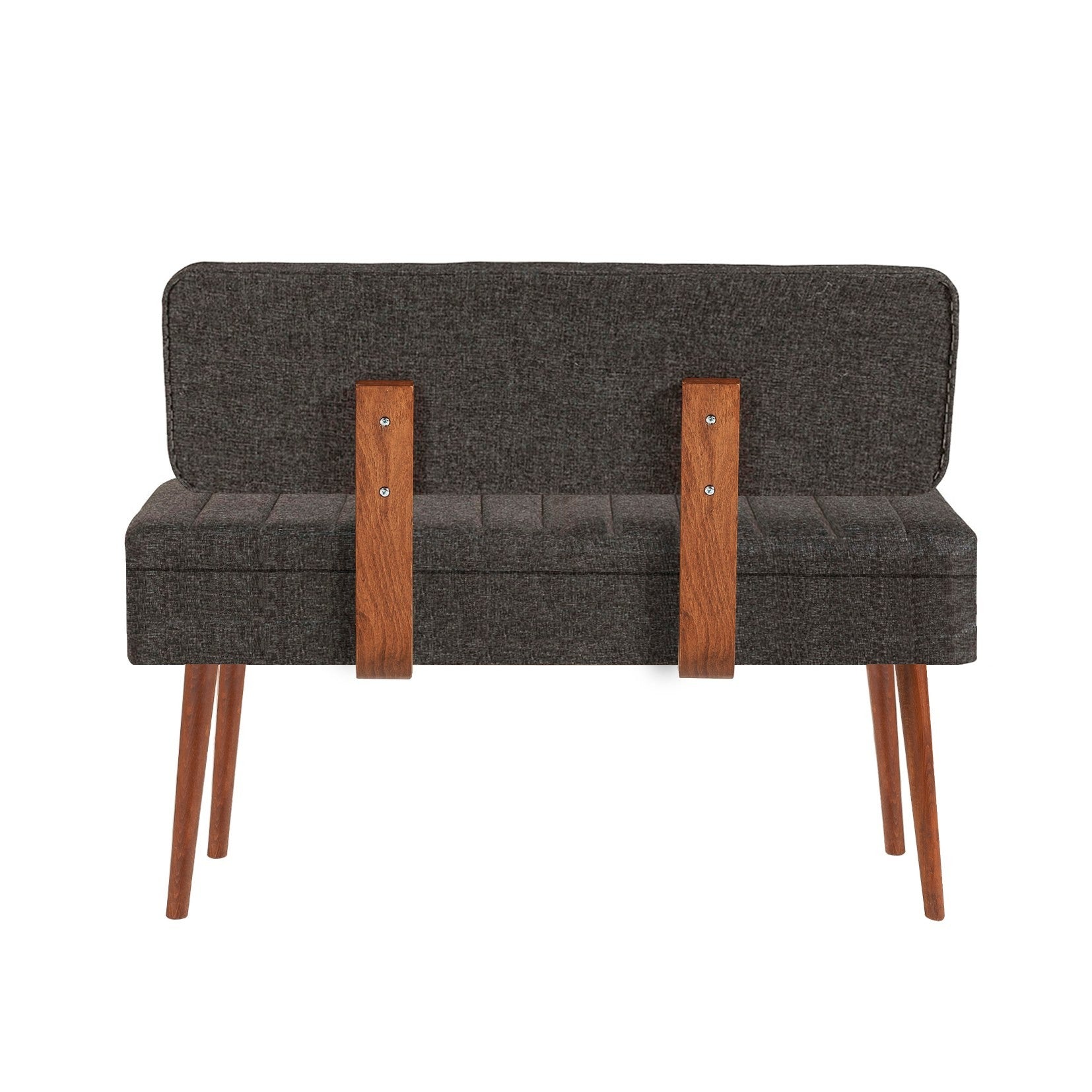 Banque Vina 1053 - 1 -
Anthracite,
Walnut