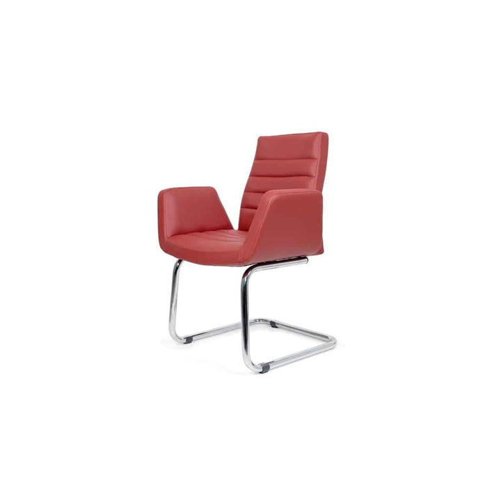 Yonca Fauteuil D'acceuil