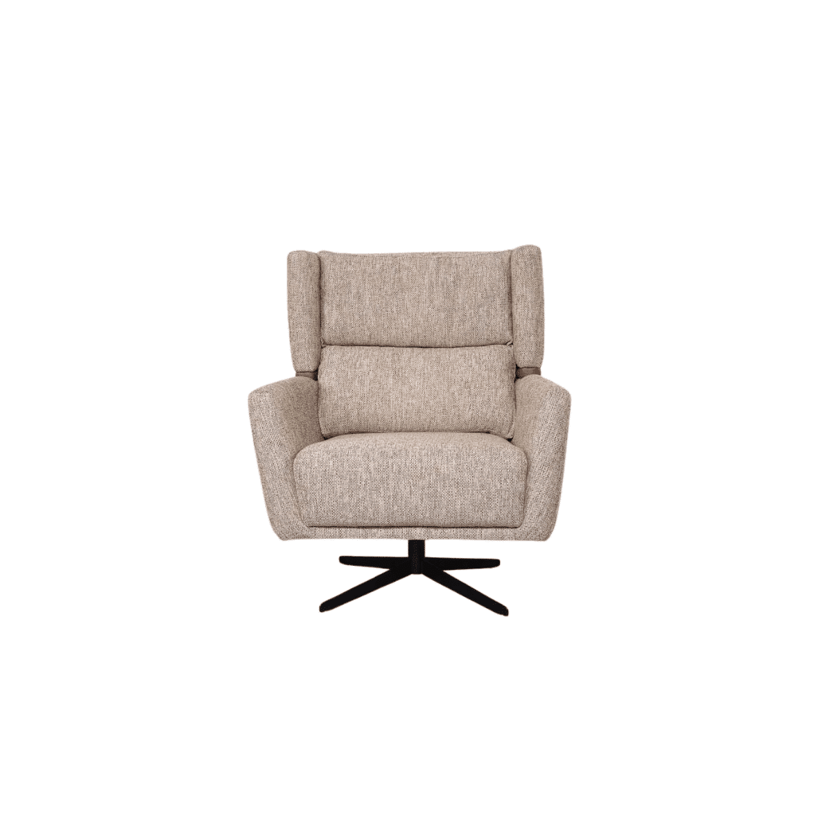 Vega Fauteuil Bergère