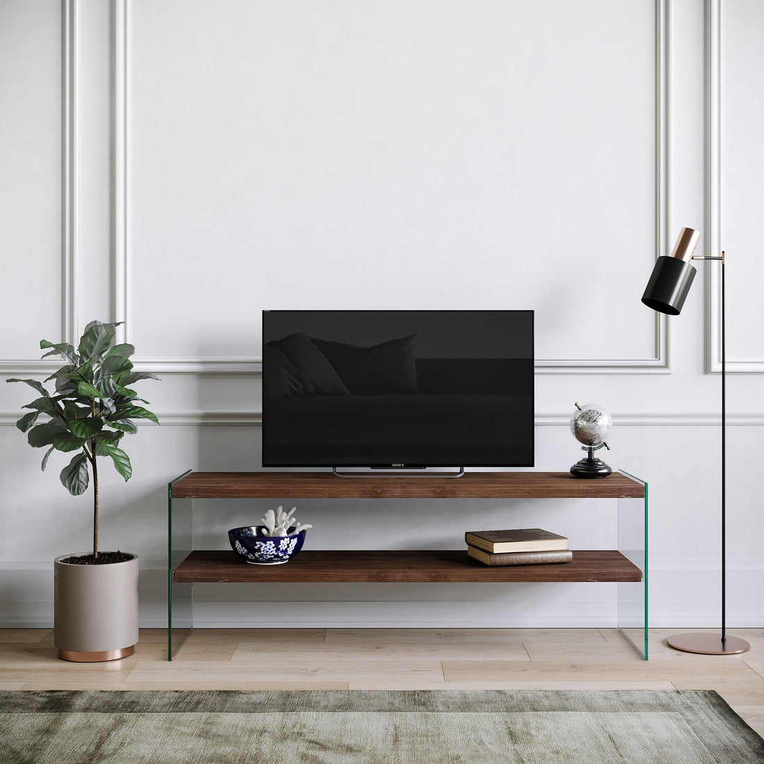 Meuble TV TV1003