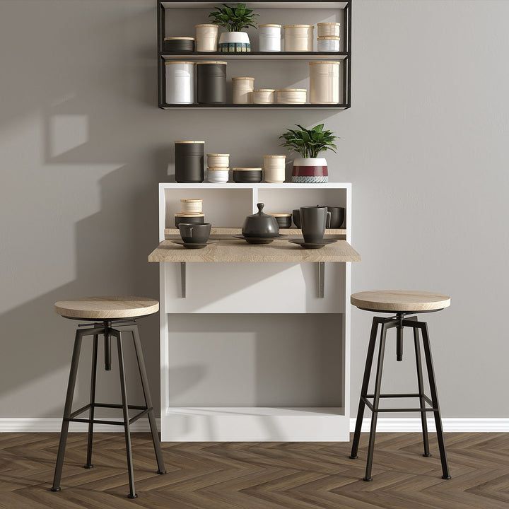 Table pliable Bracked - Patara