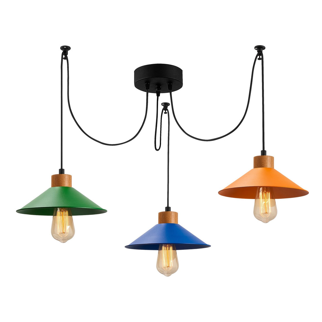 Lustre Manavgat - N-552