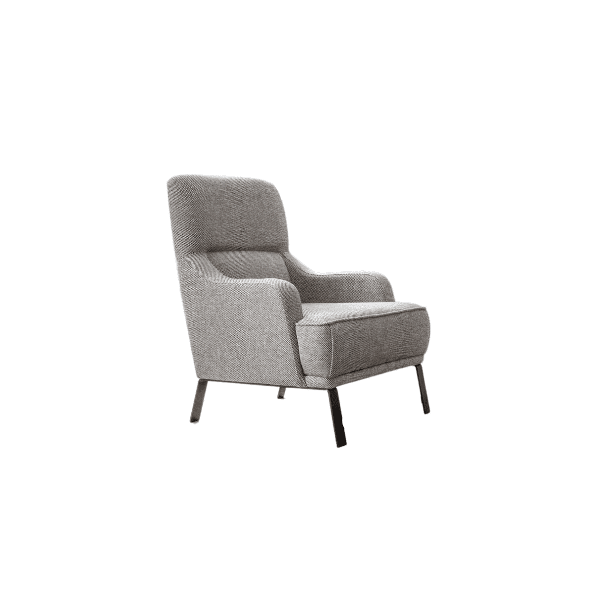 Versace Fauteuil Bergère