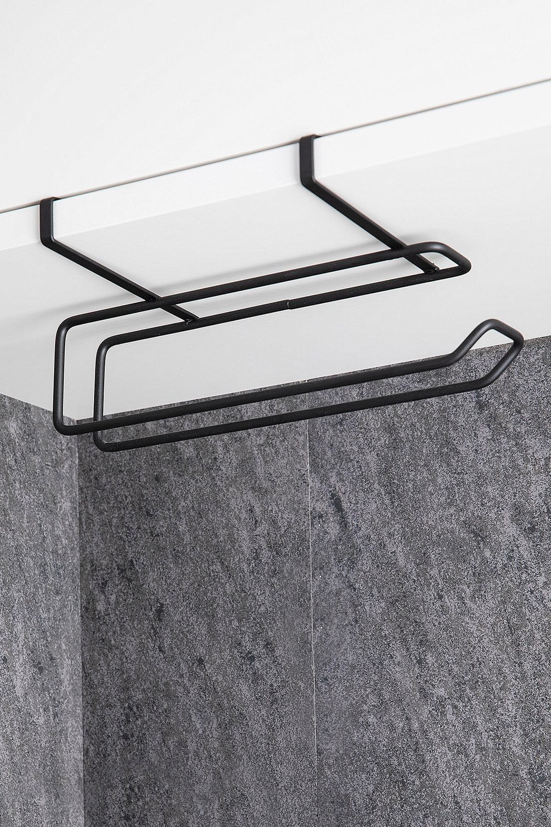 Support de serviette en papier KSV-017