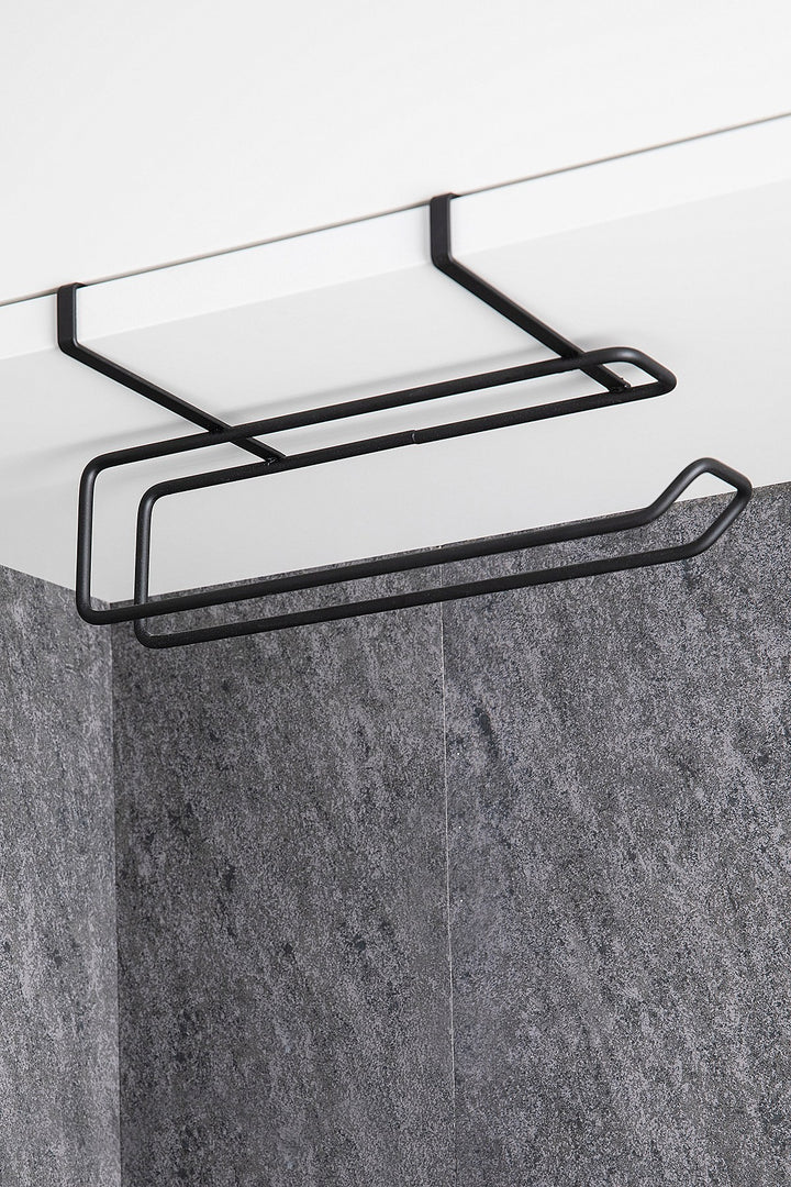 Support de serviette en papier KSV-017