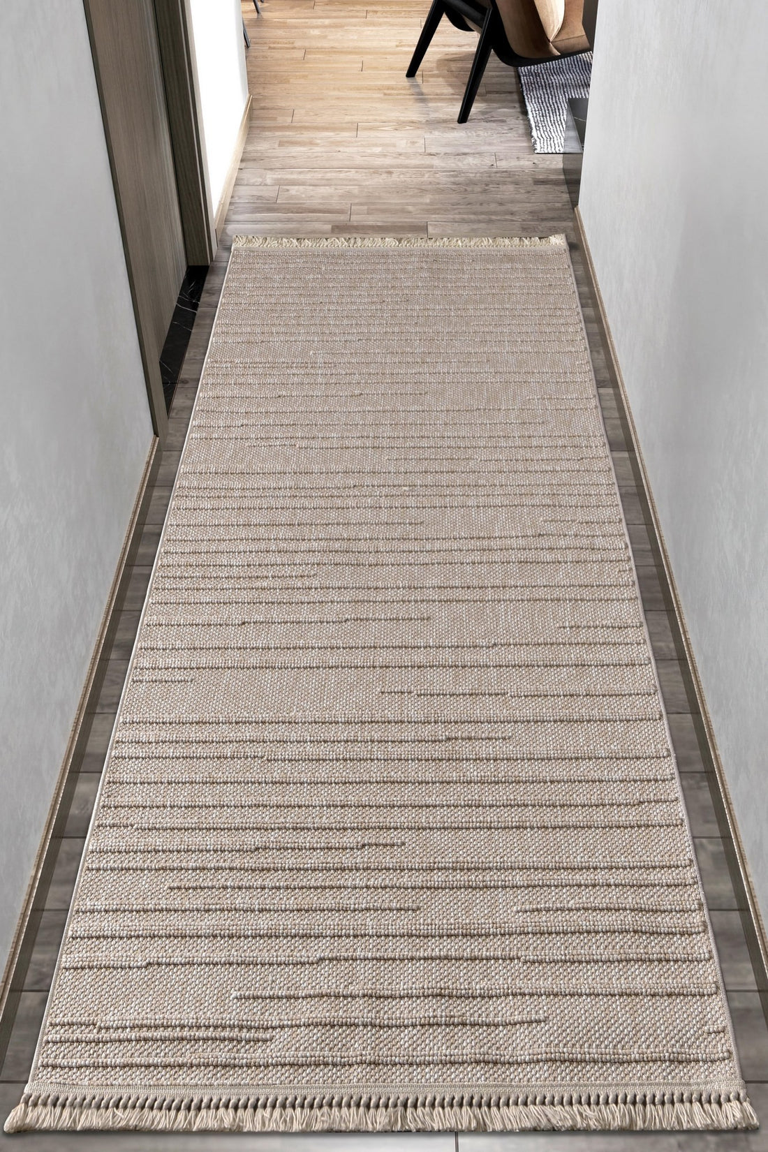 Tapis de salle (100 x 400) Beverly 2238 100 x 400