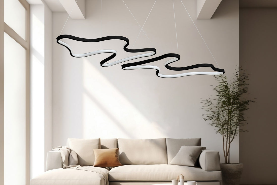 Lustre LIG04350105D