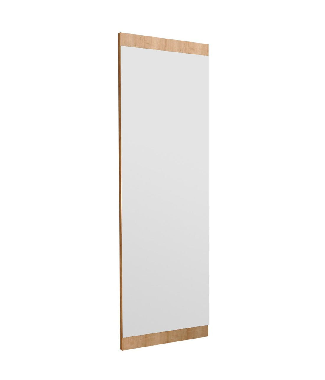 Miroir Azus - Natural