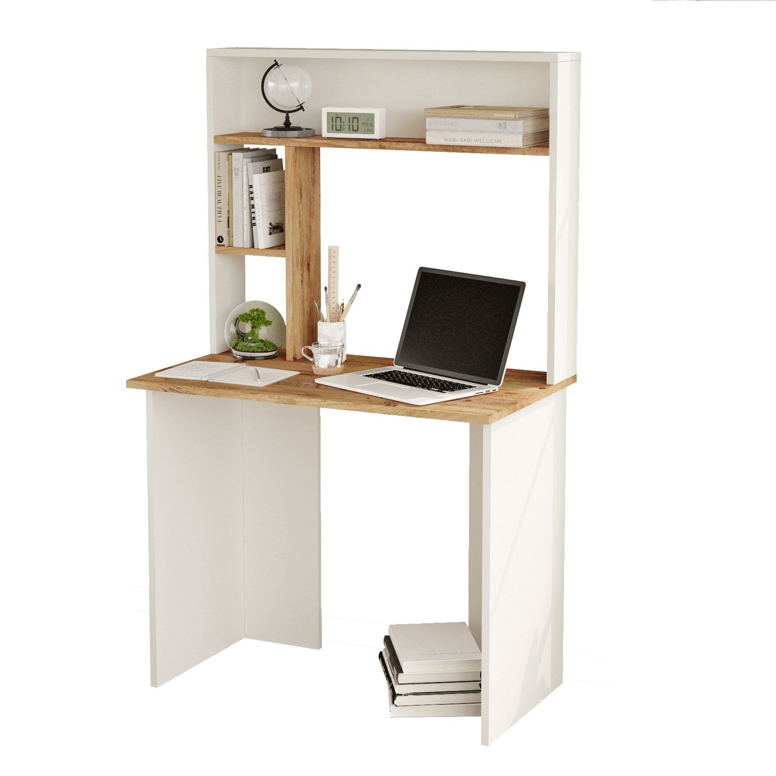 Bureau d'étude BR2-AW