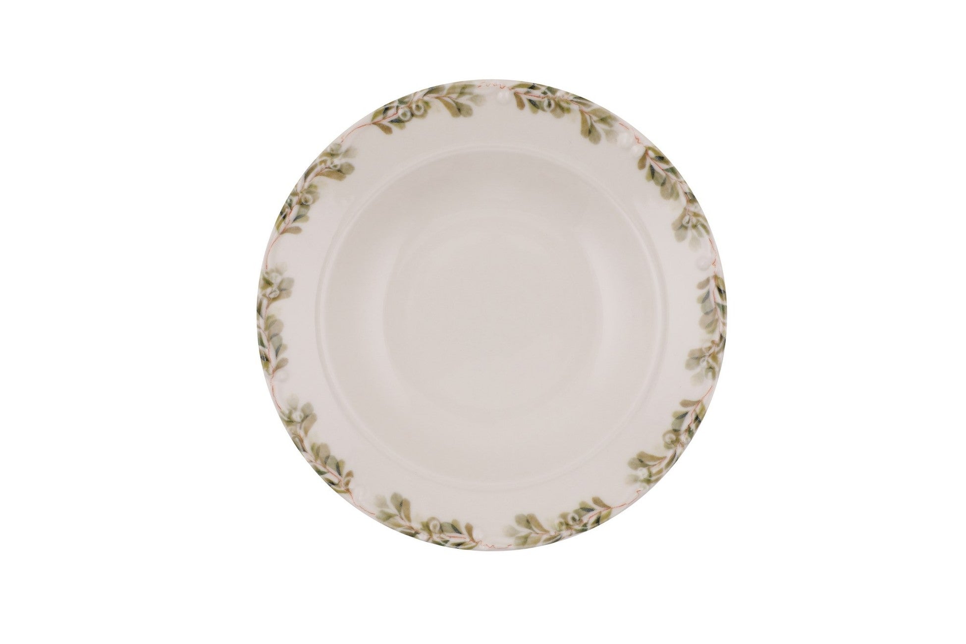 Dîner (30 pièces) D30