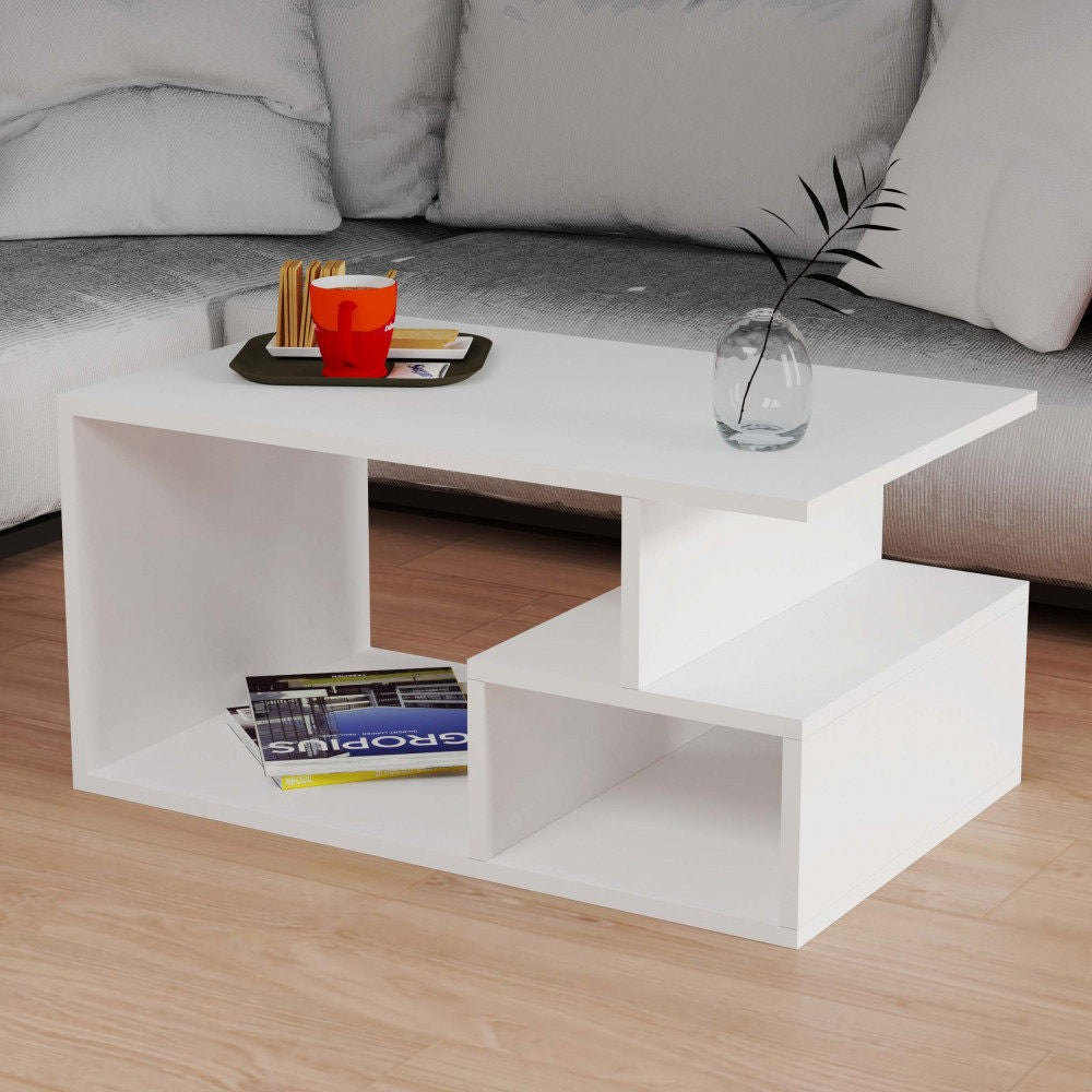 Table basse Arte 2046