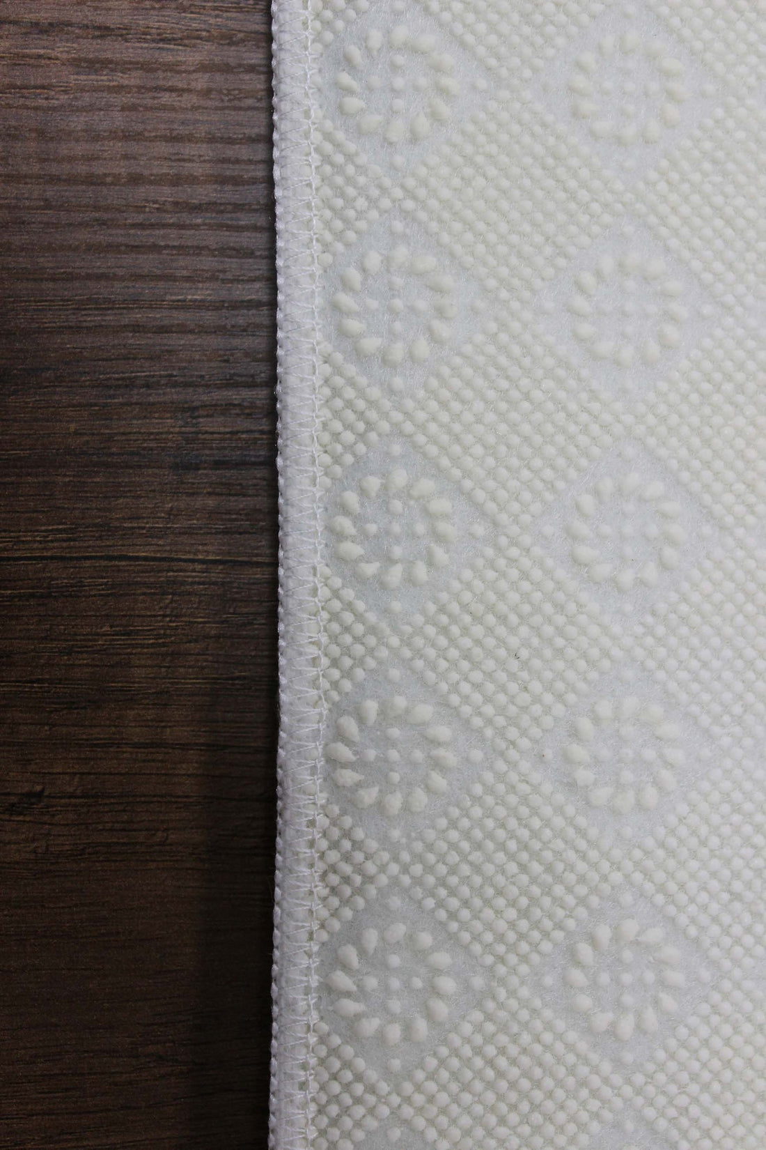 Tapis (50 x 80) WOOKECE232