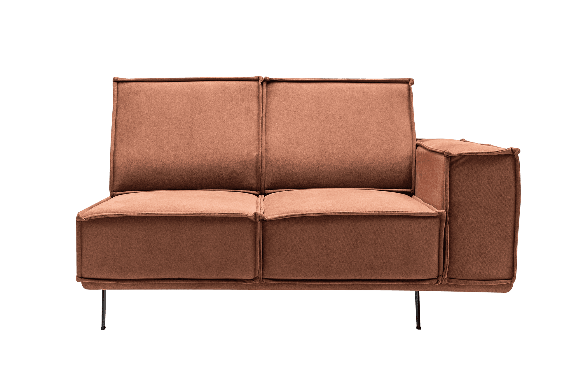 Azero Canapé modulable