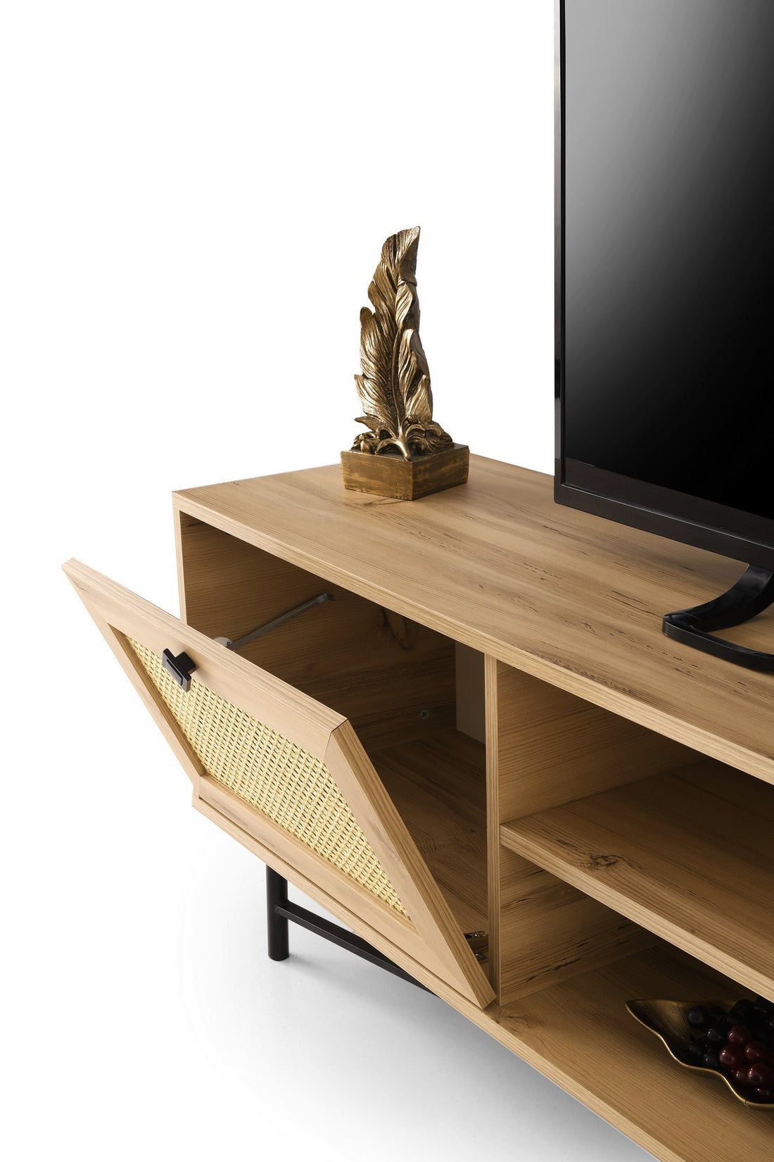 Meuble TV Begonya 180