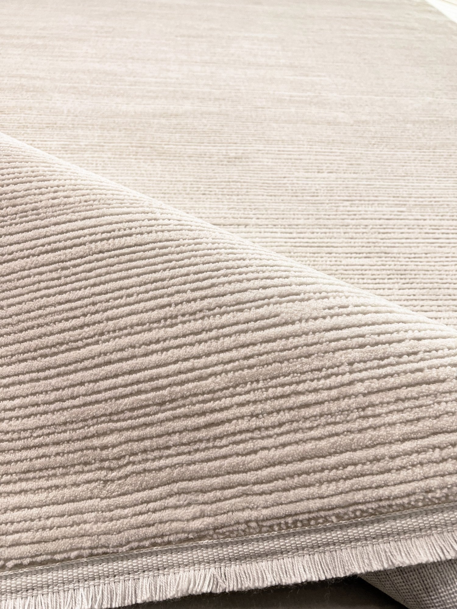 Tapis de salle (80 x 150) Leo 2973 80 x 150