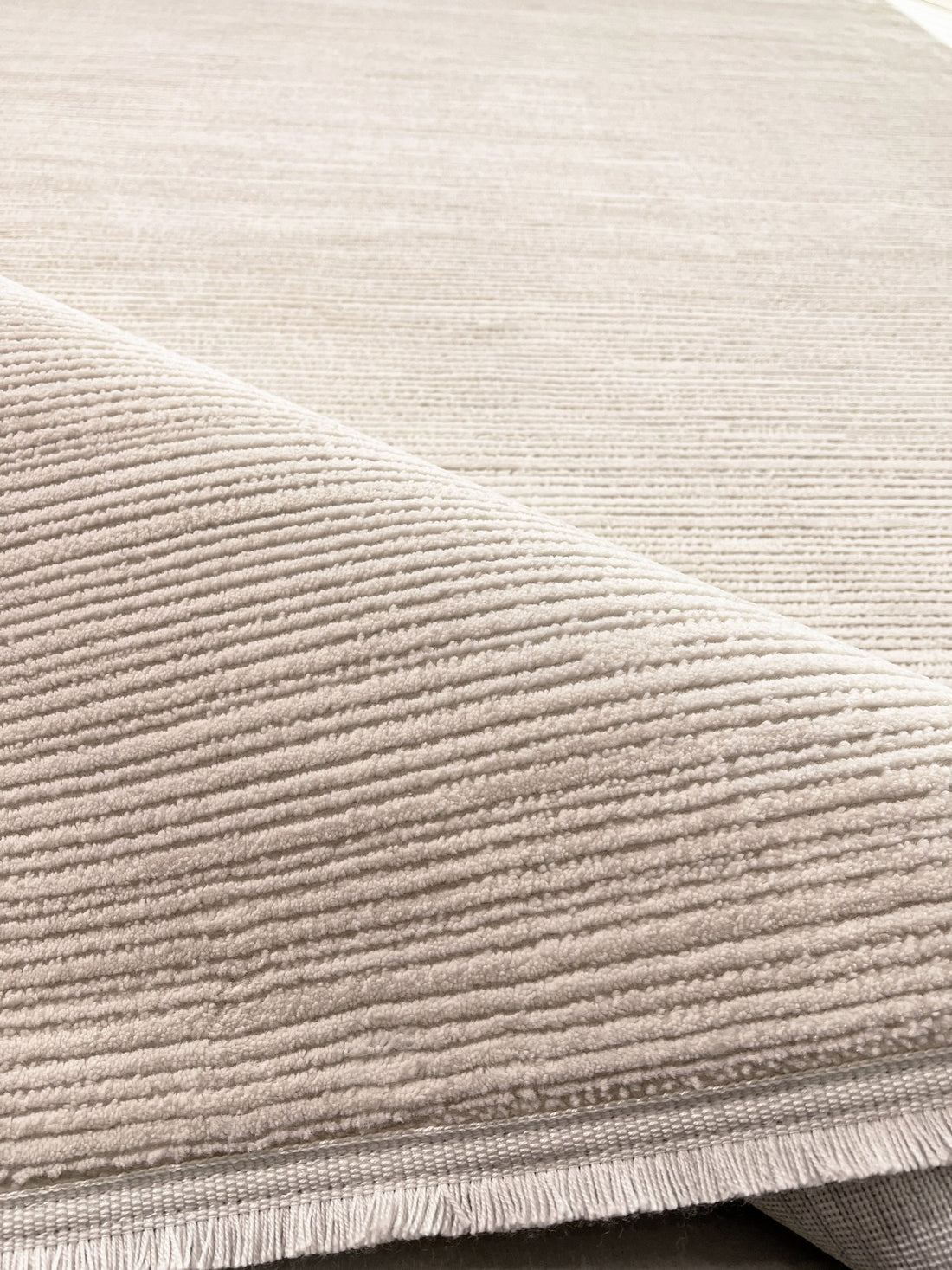 Tapis de salle (80 x 150) Leo 2973 80 x 150