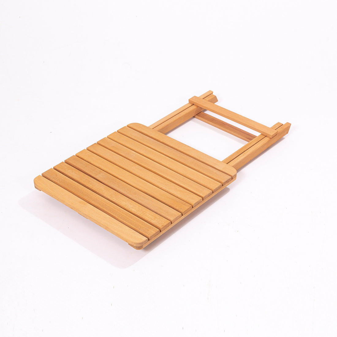 Ensemble de table et de chaises de jardin (3 pièces) MY005