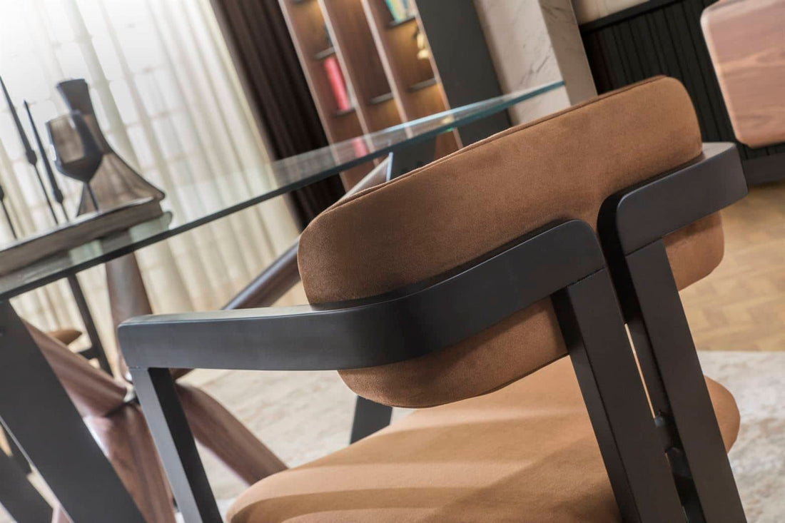 Odessa Table