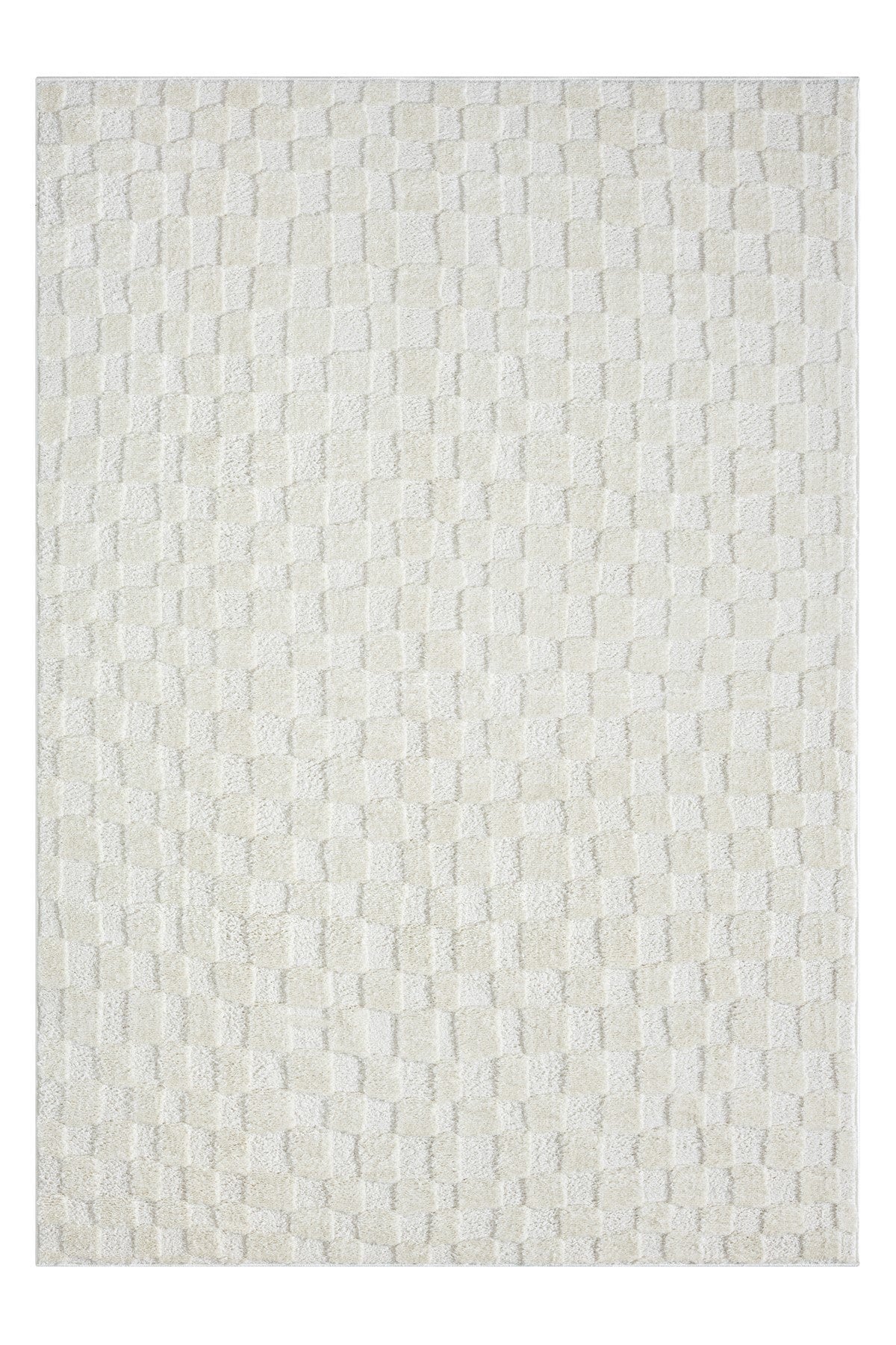 Tapis (200 x 290) Jung 7184